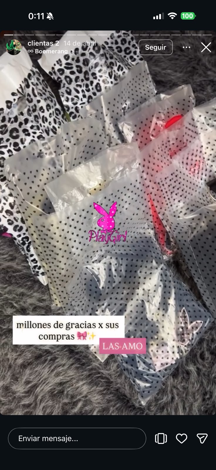 Historia destacada de una clienta Arvel